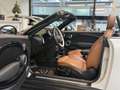 MINI Cooper Roadster Cabrio 1,6l LED/Navi/BT/SHZ/ Silber - thumbnail 16