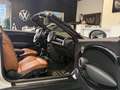 MINI Cooper Roadster Cabrio 1,6l LED/Navi/BT/SHZ/ Silber - thumbnail 22