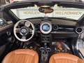 MINI Cooper Roadster Cabrio 1,6l LED/Navi/BT/SHZ/ Silber - thumbnail 26