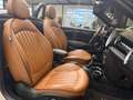 MINI Cooper Roadster Cabrio 1,6l LED/Navi/BT/SHZ/ Silber - thumbnail 25