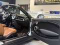 MINI Cooper Roadster Cabrio 1,6l LED/Navi/BT/SHZ/ Silber - thumbnail 21
