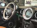 MINI Cooper Roadster Cabrio 1,6l LED/Navi/BT/SHZ/ Silber - thumbnail 24