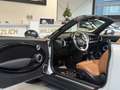 MINI Cooper Roadster Cabrio 1,6l LED/Navi/BT/SHZ/ Silber - thumbnail 15