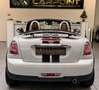 MINI Cooper Roadster Cabrio 1,6l LED/Navi/BT/SHZ/ Silber - thumbnail 13