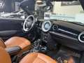 MINI Cooper Roadster Cabrio 1,6l LED/Navi/BT/SHZ/ Silber - thumbnail 23