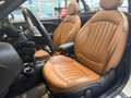 MINI Cooper Roadster Cabrio 1,6l LED/Navi/BT/SHZ/ Silber - thumbnail 19