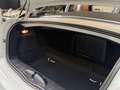 MINI Cooper Roadster Cabrio 1,6l LED/Navi/BT/SHZ/ Silber - thumbnail 20