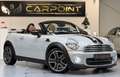 MINI Cooper Roadster Cabrio 1,6l LED/Navi/BT/SHZ/ Silber - thumbnail 6