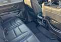 RAM 1500 RAM 1500 LIMITED NIGHT EDITION 5.7 - AUTOCARRO DE Grigio - thumbnail 5