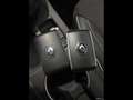 Renault Arkana 1.6 E-Tech full hybrid Intens 145cv Bleu - thumbnail 8