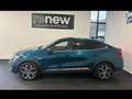 Renault Arkana 1.6 E-Tech full hybrid Intens 145cv Bleu - thumbnail 4