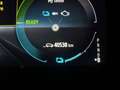 Renault Arkana 1.6 E-Tech full hybrid Intens 145cv Bleu - thumbnail 9