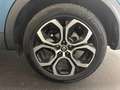 Renault Arkana 1.6 E-Tech full hybrid Intens 145cv Bleu - thumbnail 7