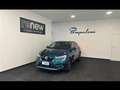 Renault Arkana 1.6 E-Tech full hybrid Intens 145cv Bleu - thumbnail 3