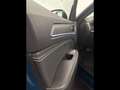 Renault Arkana 1.6 E-Tech full hybrid Intens 145cv Bleu - thumbnail 6