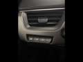 Renault Arkana 1.6 E-Tech full hybrid Intens 145cv Bleu - thumbnail 13