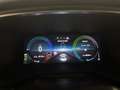 Renault Arkana 1.6 E-Tech full hybrid Intens 145cv Bleu - thumbnail 12