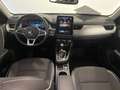 Renault Arkana 1.6 E-Tech full hybrid Intens 145cv Bleu - thumbnail 14