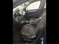 Renault Arkana 1.6 E-Tech full hybrid Intens 145cv Bleu - thumbnail 15