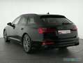 Audi S6 Avant TDI HD Matrix/ACC/Allradlenkung/B&O/20" Czarny - thumbnail 13