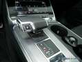Audi S6 Avant TDI HD Matrix/ACC/Allradlenkung/B&O/20" Czarny - thumbnail 8