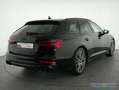 Audi S6 Avant TDI HD Matrix/ACC/Allradlenkung/B&O/20" Negro - thumbnail 2