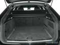 Audi S6 Avant TDI HD Matrix/ACC/Allradlenkung/B&O/20" Czarny - thumbnail 11