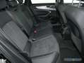 Audi S6 Avant TDI HD Matrix/ACC/Allradlenkung/B&O/20" Czarny - thumbnail 5