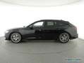 Audi S6 Avant TDI HD Matrix/ACC/Allradlenkung/B&O/20" Czarny - thumbnail 14