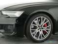 Audi S6 Avant TDI HD Matrix/ACC/Allradlenkung/B&O/20" Negro - thumbnail 15