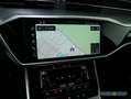 Audi S6 Avant TDI HD Matrix/ACC/Allradlenkung/B&O/20" Negro - thumbnail 9