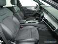 Audi S6 Avant TDI HD Matrix/ACC/Allradlenkung/B&O/20" Negro - thumbnail 4