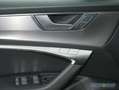 Audi S6 Avant TDI HD Matrix/ACC/Allradlenkung/B&O/20" Negro - thumbnail 6
