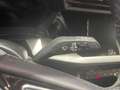 Audi A3 Sportback 30TDI Advanced Negro - thumbnail 24