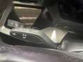 Audi A3 Sportback 30TDI Advanced Negro - thumbnail 22