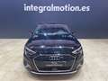Audi A3 Sportback 30TDI Advanced Negro - thumbnail 14