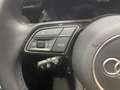 Audi A3 Sportback 30TDI Advanced Negro - thumbnail 25
