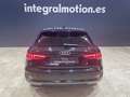 Audi A3 Sportback 30TDI Advanced Negro - thumbnail 13