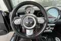MINI Cooper S Mini 1.6 16V Cooper S Zwart - thumbnail 13
