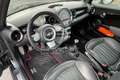 MINI Cooper S Mini 1.6 16V Cooper S Zwart - thumbnail 9