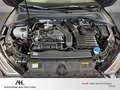 Audi A3 Sportback 35 TFSI advanced S-tronic LED Navi ACC A Schwarz - thumbnail 13