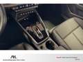 Audi A3 Sportback 35 TFSI advanced S-tronic LED Navi ACC A Schwarz - thumbnail 18