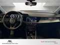 Audi A3 Sportback 35 TFSI advanced S-tronic LED Navi ACC A Schwarz - thumbnail 14