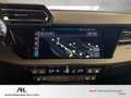 Audi A3 Sportback 35 TFSI advanced S-tronic LED Navi ACC A Schwarz - thumbnail 16