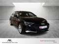 Audi A3 Sportback 35 TFSI advanced S-tronic LED Navi ACC A Schwarz - thumbnail 7
