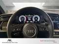 Audi A3 Sportback 35 TFSI advanced S-tronic LED Navi ACC A Schwarz - thumbnail 17