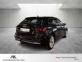 Audi A3 Sportback 35 TFSI advanced S-tronic LED Navi ACC A Schwarz - thumbnail 5