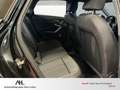 Audi A3 Sportback 35 TFSI advanced S-tronic LED Navi ACC A Schwarz - thumbnail 10
