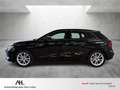 Audi A3 Sportback 35 TFSI advanced S-tronic LED Navi ACC A Schwarz - thumbnail 2