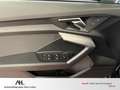 Audi A3 Sportback 35 TFSI advanced S-tronic LED Navi ACC A Schwarz - thumbnail 15